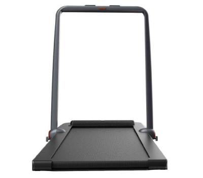 China Best Price Home Running Machine Electric Folding Motorized Walking Treadmills and Manual Fitness Treadmills f1 for sale