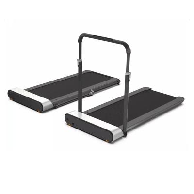 China Home Folding Treadmill for Running Pad Treadmill Home Fashion Treadmill Home Use for sale