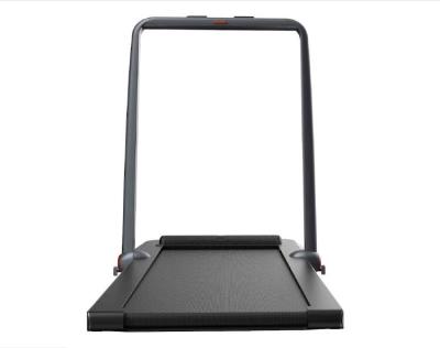 China Home Treadmills Running Machine Fitness Equipment Wholesale Home Fitness Folding Running Treadmills And Treadmills for sale