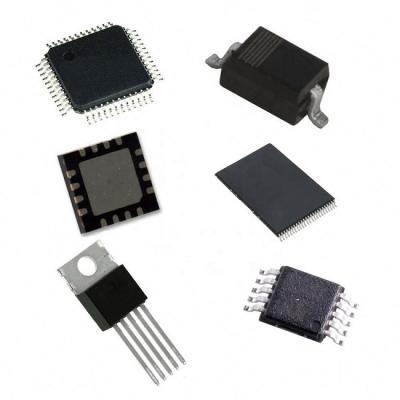 China IC IC TRNSLTR 8VSSOP BIDIRECTIONAL IN current integrated circuit TCA9517DGKR TCA9517 for sale