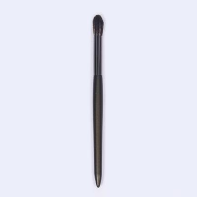 China Angular Blush Eyeshadow Eye Beauty Face Shading Concealer Makeup Brush Cosmetic Beauty Tool for sale