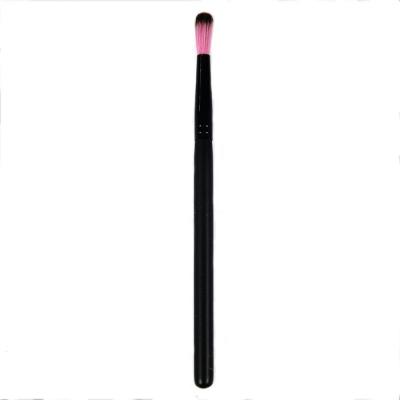 China Angular Blush 2020 Private Label Eyeshadow Blending Brush / Eyeshadow Blending Brushes for sale