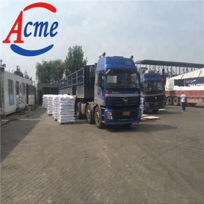 China China Independent Warehouse Door to Door Sea Freight to South Africa for sale