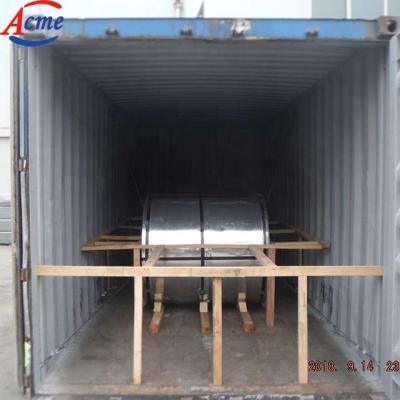 China Independent Warehouse Door-to-Door Express Delivery from China to Cotonou, Benin for sale