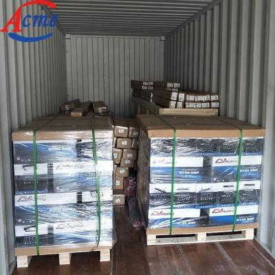 China Independent Warehouse Cheap Sea Load Rate to Mombasa, Kenya from Qingdao/Dalian/Xiamen/Ningbo/Shanghai/Foshan/Tianjin/Shenzhen for sale