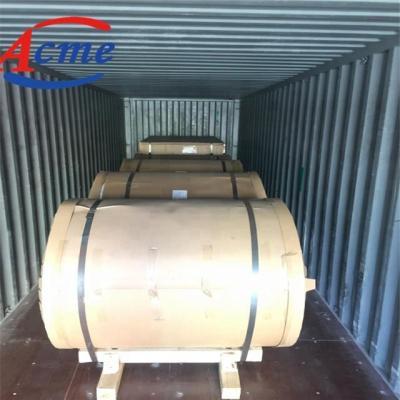 China Independent Warehouse LCL/FCL Container Sea Freight Forwarder From Qingdao To Poti Georgia for sale