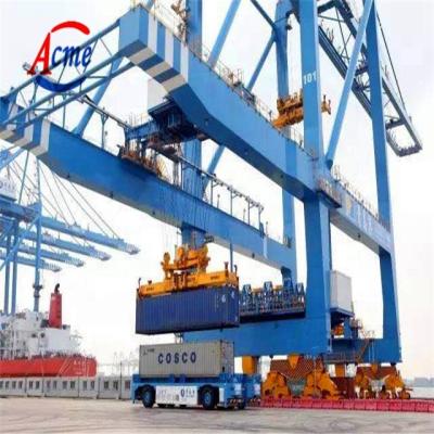 China Independent Warehouse Ocean Freight Forwarder Shipping To Cotonou Benin for sale