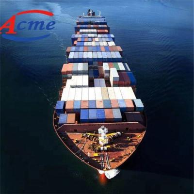 China Best Independent Warehouse Shipping Services drop shipping ddp to India Pakistan from China with documents and customs clearance for sale