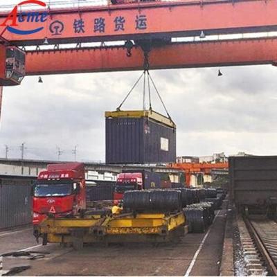 China Independent Warehouse Jinan,China Railway Shipper in Ulaanbaatar/Zamenud,Mongolia for sale