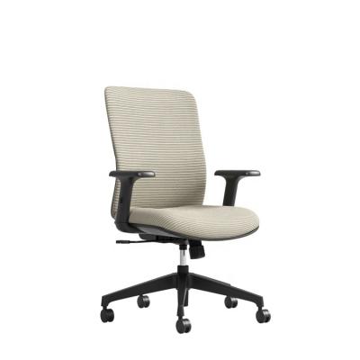 China Newest Design Good Quality Modern Mechanism Office Chair (Height) Adjustable For Office for sale