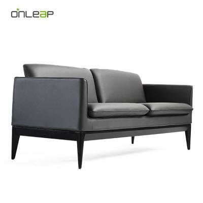 China OnLeap OEM New Design Couch Home 2 Extended Lazy Seater Togo Sofa Set Furniture Luxury for sale