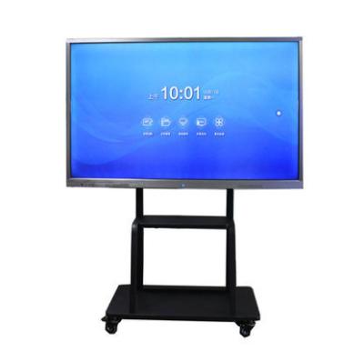 Cina La scheda principale del CPU Intel I7 Touch Screen Interactive Whiteboard per le esigenze aziendali in vendita