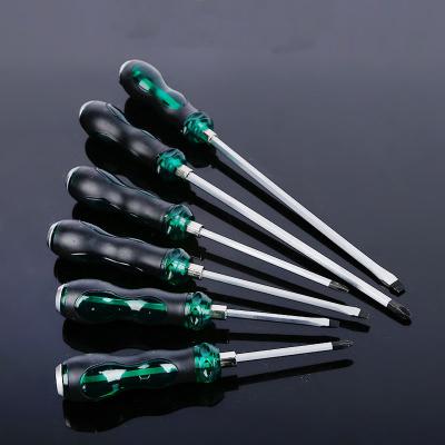 China Multi-Function Tapping Drilling Electrician Multi-Used Screwdriver Key Screwdriver Handle Set for sale