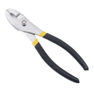 China Modern manufacturer multi-function automobile service screw pliers slip common high carbon steel pliers for sale