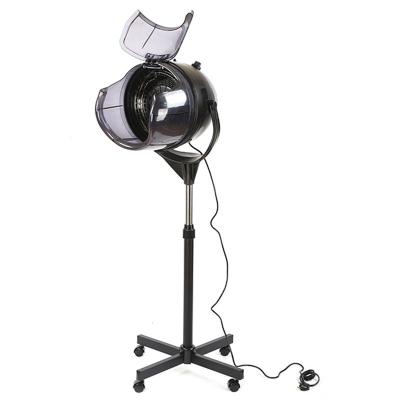 China Factory Commercial Direct Heavy Duty Shock Rack Hair With Hood Dryer for sale