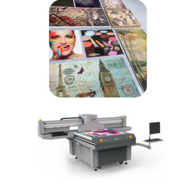 China Wholesale Advertising Company Factory Mini Double Head Printer Inkjet Sprinter 1212 for sale