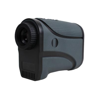 China Scan Mode Laser Range Finder Range Distance up to 2000yds at Class 1 Eye Safe Laserrangefinder 105x42x78mm for sale