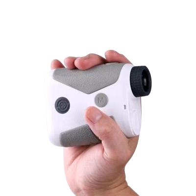 China Customized popular hot sale support golf laser range finder for hunting 98x37x77mm for sale