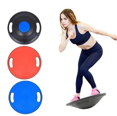 China Balance Shimmy Balance Board, Core Trainer for Balance Training for sale