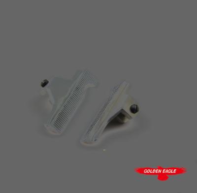 China Durkopp factory 558 work flange sewing machine spare parts accessories for sale