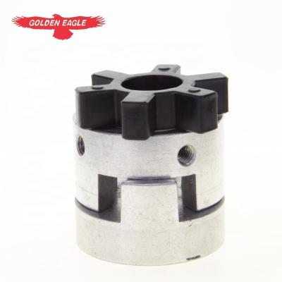 China Factory 236-04309 Coupling FOR JUKIND Sewing Machine Spare Parts Accessories 122G for sale