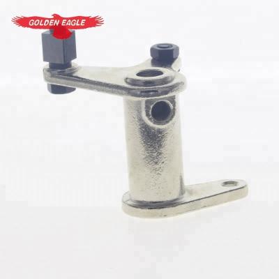 China Factory 154582-001 Thread Trimmer Cam Lever Assy For Brother Sewing Machine Parts for sale