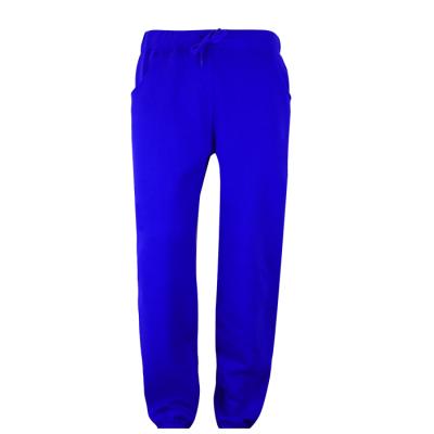 China Newly Designed Good Quality Mens Breathable Sports Pants Bestselling Mens Sports Pants for sale