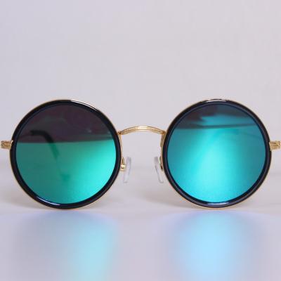 China Bifocal 135) Prescription Lens Wholesaler Optical Glass Anti Blue Light Night Anti Glare Glasses for sale