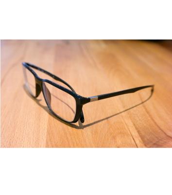 China Progressive 033) Polycarbonate RX lenses with blue light cut progressive lens for sale