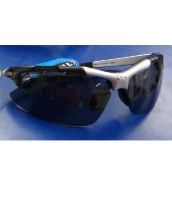 China Single Vision 036) Hyperopia Glass Polycarbonate Lenses Price Polarized Sunglasses Blue Ray Cut AR Glass for sale