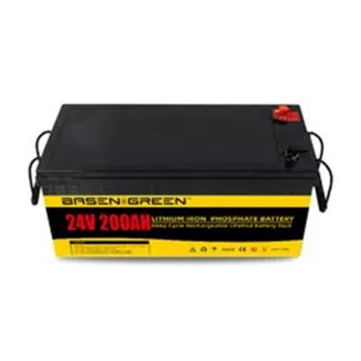 China Power Tools Factory Selling Lifepo4 Battery Starter 220V AC 12V DC Battery Charger for sale