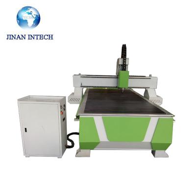 China Acrylic PVC Wood Engraving Cutting China Woodworking Cnc Router Wood Machine 2000 3000 for sale