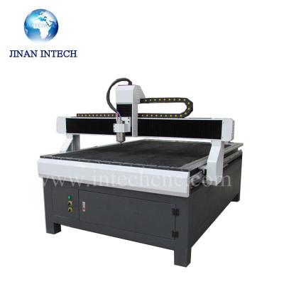 China Hotels 1218 1212 MDF Cutting Machines for sale