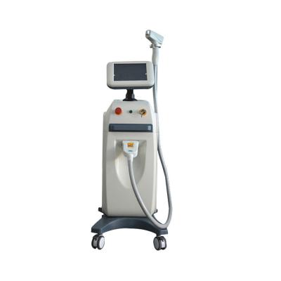 China hair removal 808nm diode laser hair removal machine price in pakistan for sale