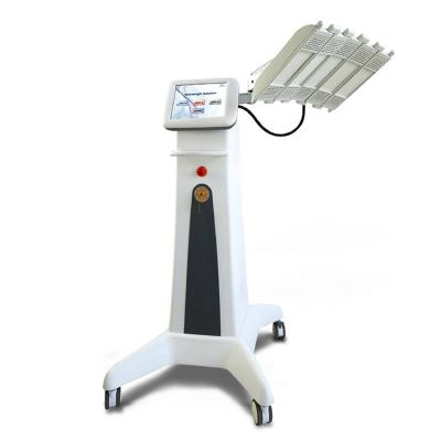 China Fotodinamica LED de luz de terapia de maquina de belleza acne treatment for sale