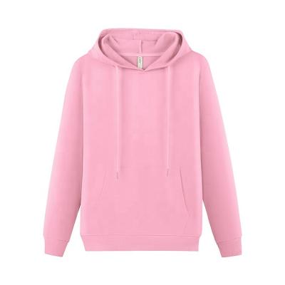 China Online Shopping Custom Embroidered Anti-wrinkle Hoodie Cotton Eco Friendly Hoodies For Man for sale