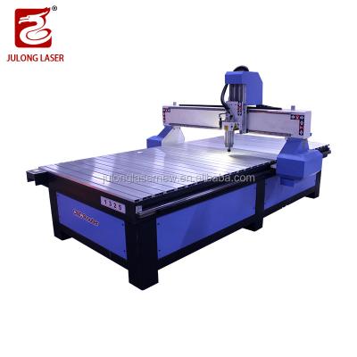 China Laser Engraving Model 3.5KW JL-C1325 CNC Router Machine Factory With 5000 CW Cut Pvs MDF Wood CNC Laser for sale