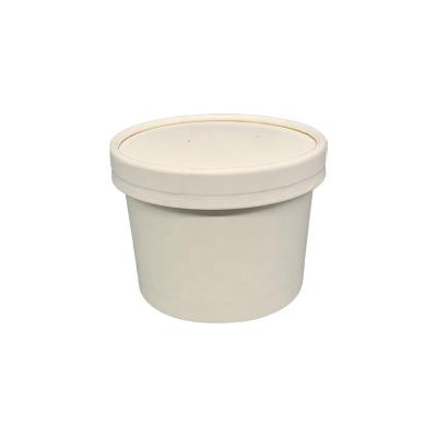 China Non Puddle Factory Price 100% Biodegradable Logo Custom Disposable Paper Coffee Cup Lids for sale