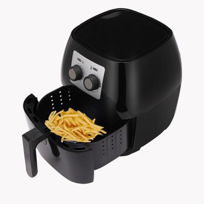 China Modern Wholesale Circle Tray Yongkang Paper Af 101 4 Quart Fyer Air Fryer Blackgray Ochelari De Soare Air for sale