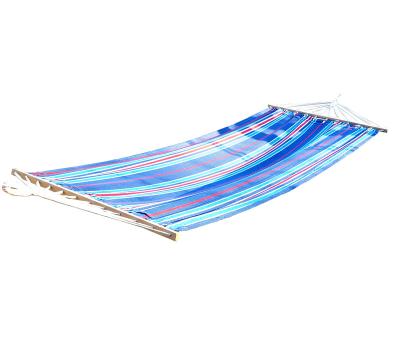 China Modern Outdoor Wooden Hamak Chair Hammock Chair for sale