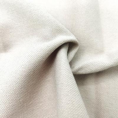 China Breathable High Quality 250gsm Plain Thick 100% Polyester Upholstery Fabric For Heat Transfer for sale