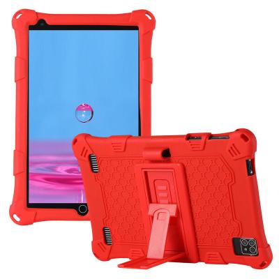 China Hot Selling Anti-dust 6000Mah 8 Inch 6Gb+64Gb Dual OS 2Mp+ 5Mp Portable Tablet PC 3G Android Tablet PC for sale