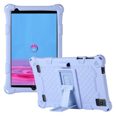 China Industrial Anti-dust Android Tablet 8 Inch 10 Big Inch Waterproof Android Tablet PC for sale