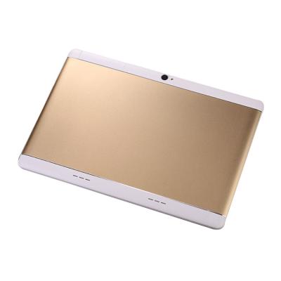 China Drop Resistance Tablet 10.1 Inch For Android Business Entertainment Gaming Tablet PC Dual Cameras 3g Tablet for sale