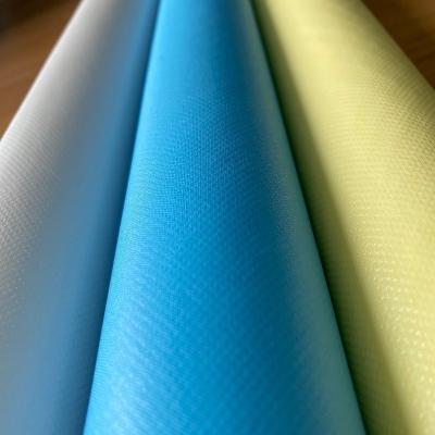 China Designer Breathable Clothing Fabric PP Nonwoven Fabric With Smooth And Versatile Soft And Warm for sale