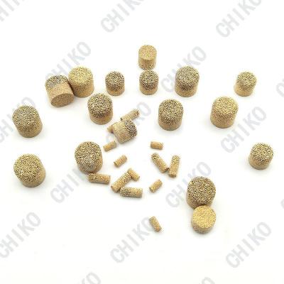 Κίνα 4*10mm 5*10mm 6*10mm 8*10mm 10*10mm 12*10mm προς πώληση