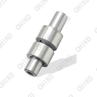 Chine Metal stamping die slide guide post set guide pillar post precision metal stamping die guide fibro post SGP à vendre