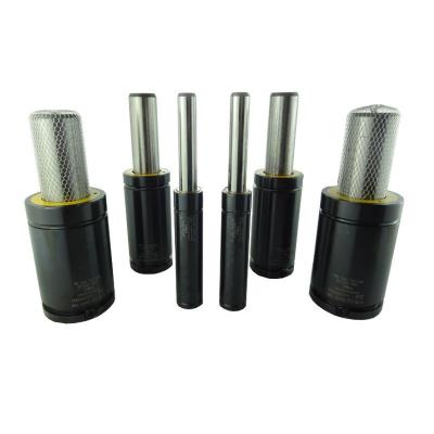 中国 Cylinder Monthly Deals Injection Molding Parts Mold Tool And Die Nitrogen Spring Nitrogen Gas Cylinder Damper For Die Casting Molds 販売のため