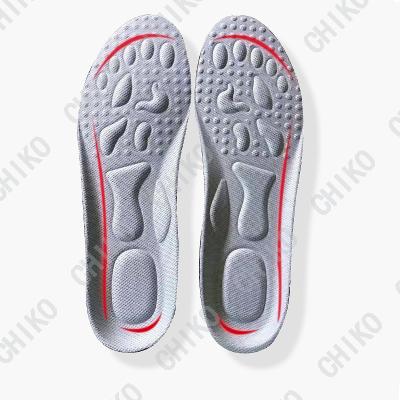 Κίνα Durable EVA Shoe Sole Mold Maker Classic Outsole Mold ETPU Aluminum Alloy Mold Maker προς πώληση