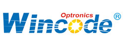 China Wincode Optronics Co., Ltd